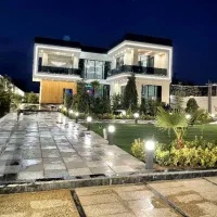 ویلا-1000متری-تکبرگ-جوازپایانکار-سهیلیه-زعفرانیه