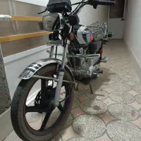 موتور200فروشی