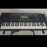 org A3 در حدصفر