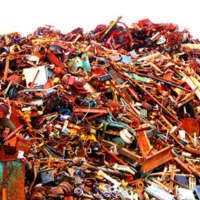 خریدار ضایعات به صورت عمده وجزیی|خدمات پیشه و مهارت|مرودشت, بیست متری بیمارستان|دیوار