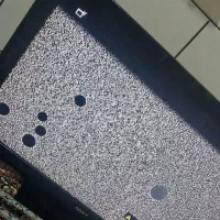 تلویزیون سونی ۴۰ اینج|تلویزیون و پروژکتور|خرمآباد, |دیوار