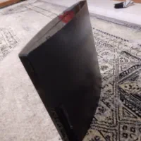 پلی استیشن 3اسلیم کپی خور