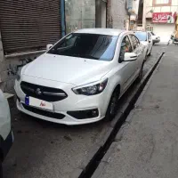 شاهین GL1404بیرنگ