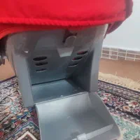 کریر سالم مناسب کودک|کالسکه و لوازم جانبی|اسدآباد, |دیوار