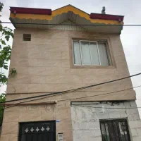 رهن-تا-300-میره-خودم-میشینم