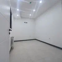 نبوت آپارتمان 140متری سه خواب کلید اول|فروش آپارتمان|دزفول, |دیوار