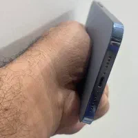 13promax 256 za|موبایل|کرمان, |دیوار