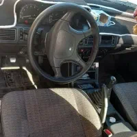 گالانت.میتسوبشی|خودرو کلاسیک|کرمان, |دیوار