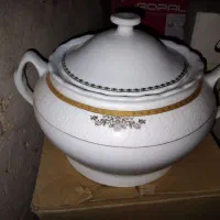 لوازم خانگی فروش فوری