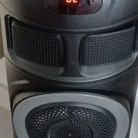 اسپیکر zqs 8251