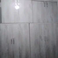 ۶عددکمددرحدنو|جاکفشی، کمد، دراور|اورامان, |دیوار