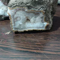 سنگ جواهری و قیمتی