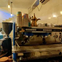 دستگاه صنعتی فروش فوری