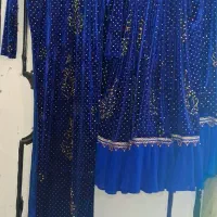 لباس محلی شیک|لباس|برازجان, |دیوار