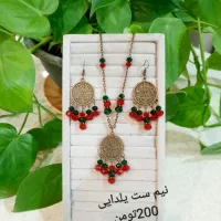 گردنبند های یلدایی|بدلیجات|قم, پردیسان|دیوار