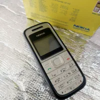 nokia 1200 اصلی|موبایل|جوانرود, |دیوار
