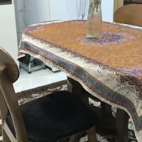 میز ناهار خوری