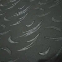 پارچه چادری مشکی