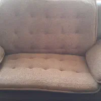 مبلمان ۱۰ نفره