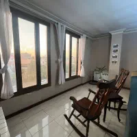 سینا-گروه-128متر-غرق-نور