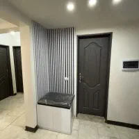 واحد فول کلید نخورده تمیز|فروش آپارتمان|هشتگرد, شهرک پامچال|دیوار