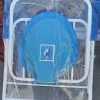 توالت فرنگی