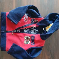 لباس بچگانه