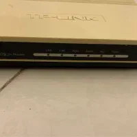 مودم adsl|مودم و تجهیزات شبکه|گرگان, |دیوار