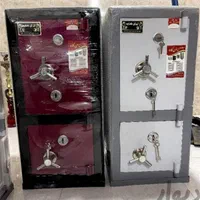 گاوصندوق کاوه گاوصندوق|ابزارآلات|قزوین, |دیوار