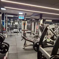 اجاره باشگاه بدنسازی سانس بانوان