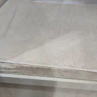 خوشخواب|تشک تختخواب|مشهد, توس (بلوار توس)|دیوار