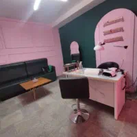 فروش مغازه|فروش مغازه و غرفه|جویبار, |دیوار