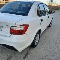 ساینا s دوگانه