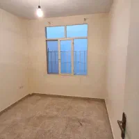 75متر-2خواب-تک-واحدی-دهم-فروردین-رهن-و-اجاره