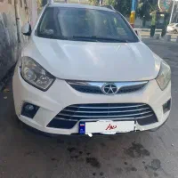 فروش جک s5 دنده مدل ۹۴