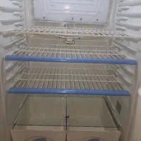 یخچال فیریزر  هیمالیا