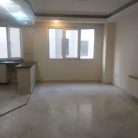 بهبودی ۲خوابه ۷۰ متر تک واحدی طبقه اول|اجارهٔ آپارتمان|تهران, شادمهر|دیوار