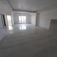 ۱۶۵متر/۳خ ط۴ تکواحد/۲پارکینگ/برچله خانه پارکشهر|فروش آپارتمان|رشت, چله خانه|دیوار