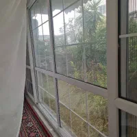 رهن و اجاره ویلایی فول بازسازی شده|اجارهٔ خانه و ویلا|رودسر, |دیوار