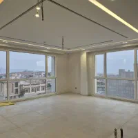 پردیس ۱۱۸ متر فاز ۴ محله ۳ نوساز کلیدنخورده|فروش آپارتمان|پردیس, فاز ۴|دیوار