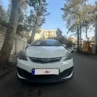 MvM 315مدل 96 اکسلنت