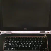 فروش لپ تاپ دل