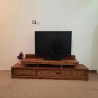 اجاره سوئیت|اجارهٔ کوتاه‌مدت آپارتمان و سوئیت|محمدیه-قزوین, |دیوار