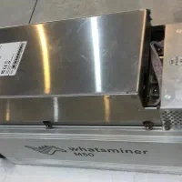 مشاوره،نصب فارم ماینر