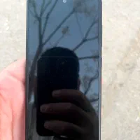 گوشی سامسونگ A51