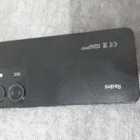 گوشی redmi 13c|موبایل|قم, سراجه (۱۵ خرداد)|دیوار