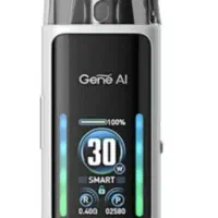 ویپ|زیورآلات و اکسسوری|جم, |دیوار