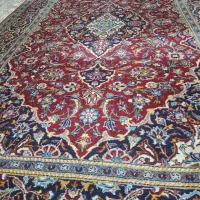 فروش فرش دستباف|فرش|نوسود, |دیوار