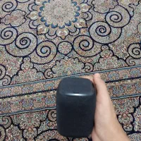 اسپیکر سالم فلش خور و بلوتوثی