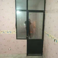 کارگر ساختمانی ثابت|استخدام معماری، عمران و ساختمانی|اردبیل, |دیوار